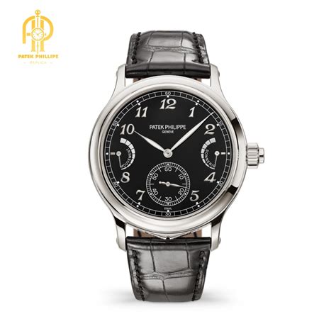 Patek Philippe Grand Complications Price Guide 